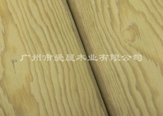 芬兰木ACQ防腐木（21x98无节）