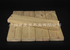 芬兰木ACQ防腐木（28x98）