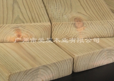 芬兰木ACQ防腐木（28x98）
