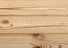芬兰木拉丝表碳扣板（浅色）