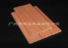 红雪松 香柏木