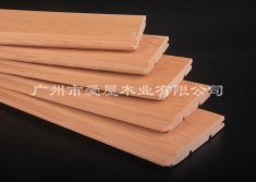 红雪松 香柏木