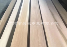 红雪松 香柏木