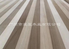 红雪松 香柏木