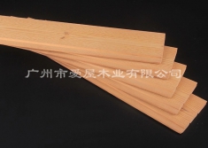 深度碳化木（扣板）