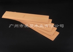 深度碳化木（扣板）