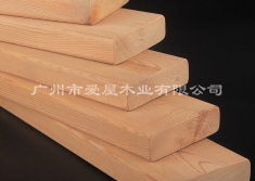 深度碳化木（细节图）