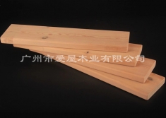 深度碳化木（细节图）