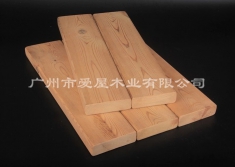 深度碳化木（细节图）