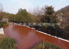 油漆（效果图）