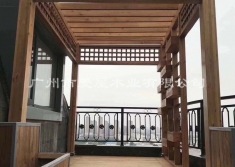 油漆（效果图）