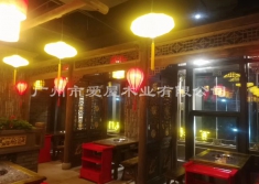 圆柱（效果图）